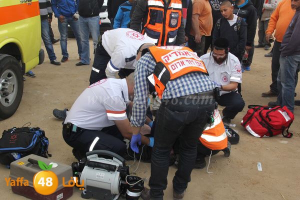 ludis3af0114 (21).JPG